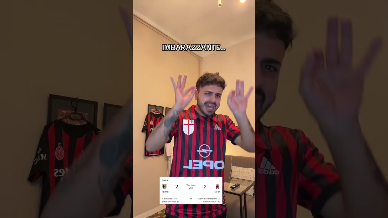 9 Événement prévu le 9 novembre 2025