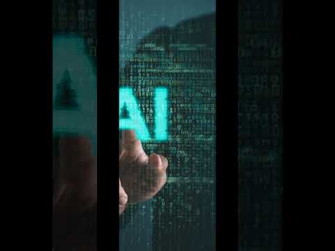 Alan Turing: The Codebreaker Who Built the Digital World! 💻🔐 #ai #computer #youtubeshorts #science