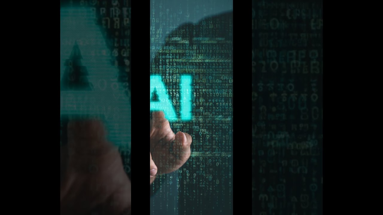 Alan Turing: The Father of Modern Computing & Codebreaker 🖥️