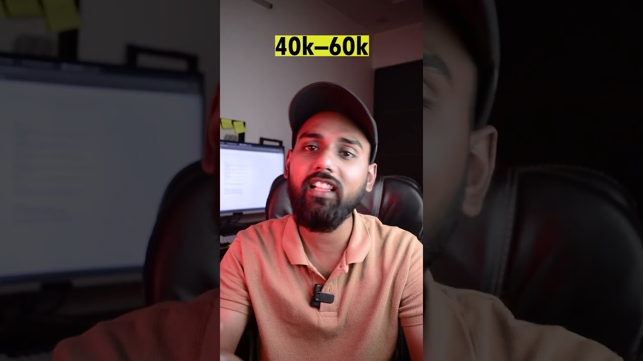 What is CEH (Certified Ethical Hacker)? Is It Worth It in India?