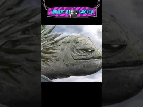 Naruto Aura 999+ ⚡ Badass Mode Edit | Shippuden