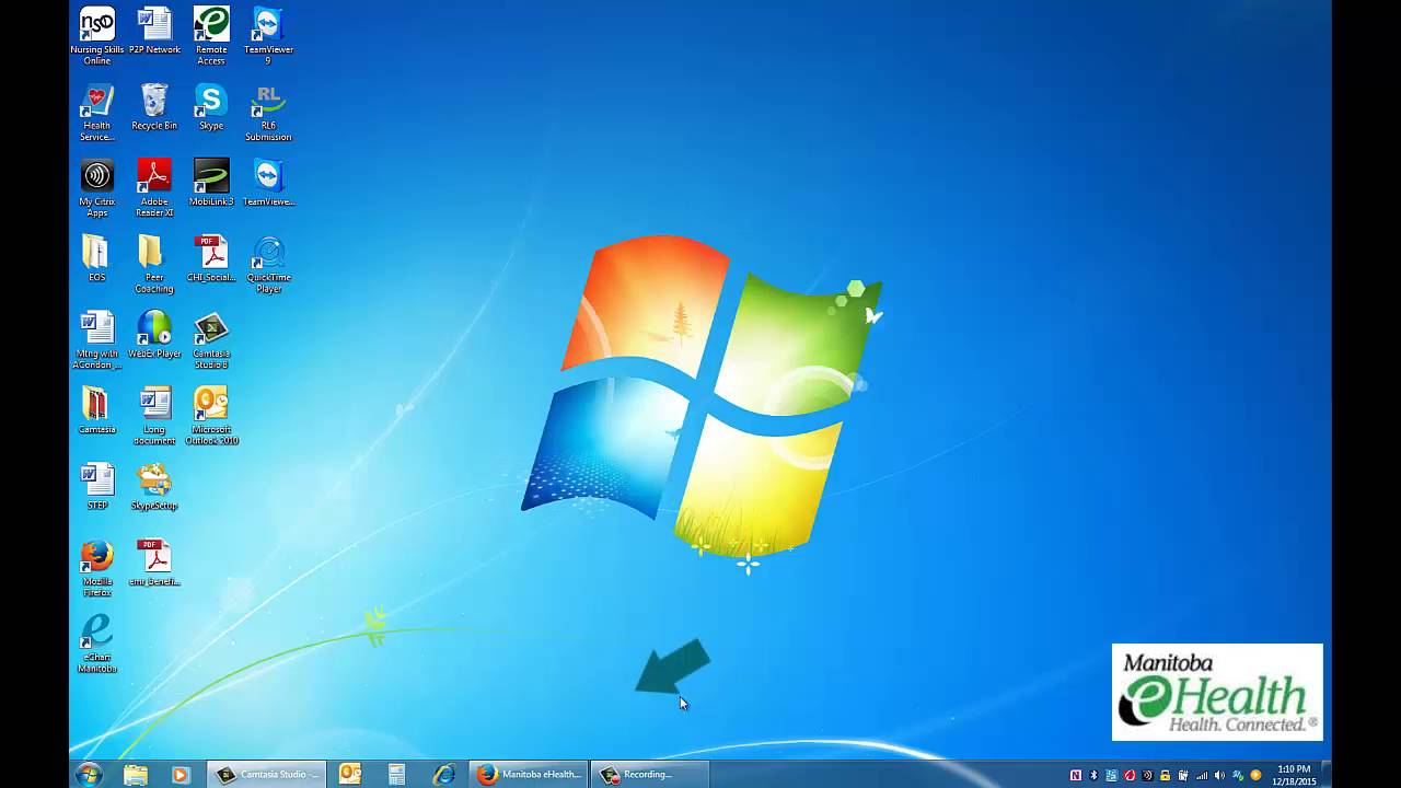 Basic Computer Skills for Better PC & Mac Use