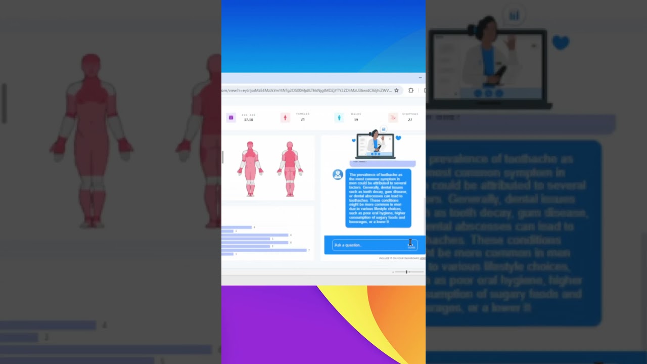AI Assistant in Power BI for Smarter Data Insights