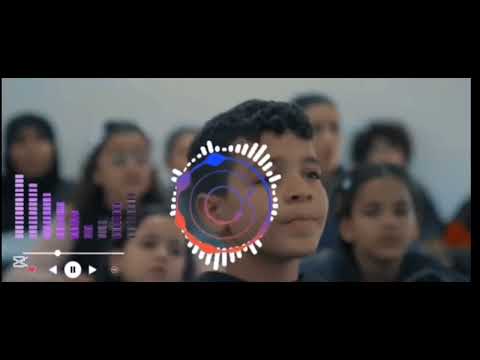 Balti-Rassi El Foug(OffIcial Music Video)