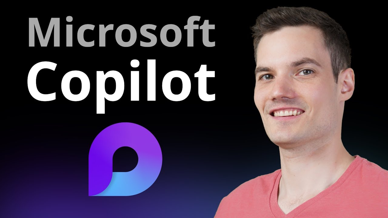 Guide to Using Copilot in Microsoft Loop 🚀