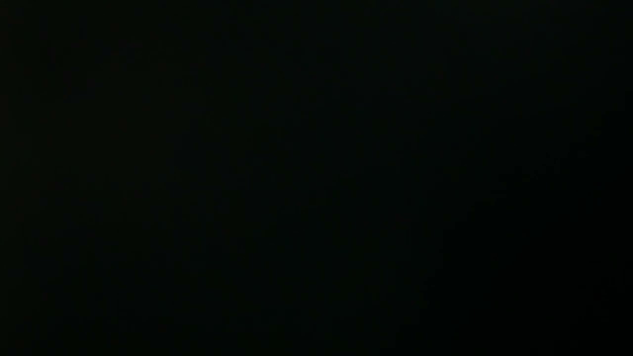 How to Accept You When You're Not Alone 📞