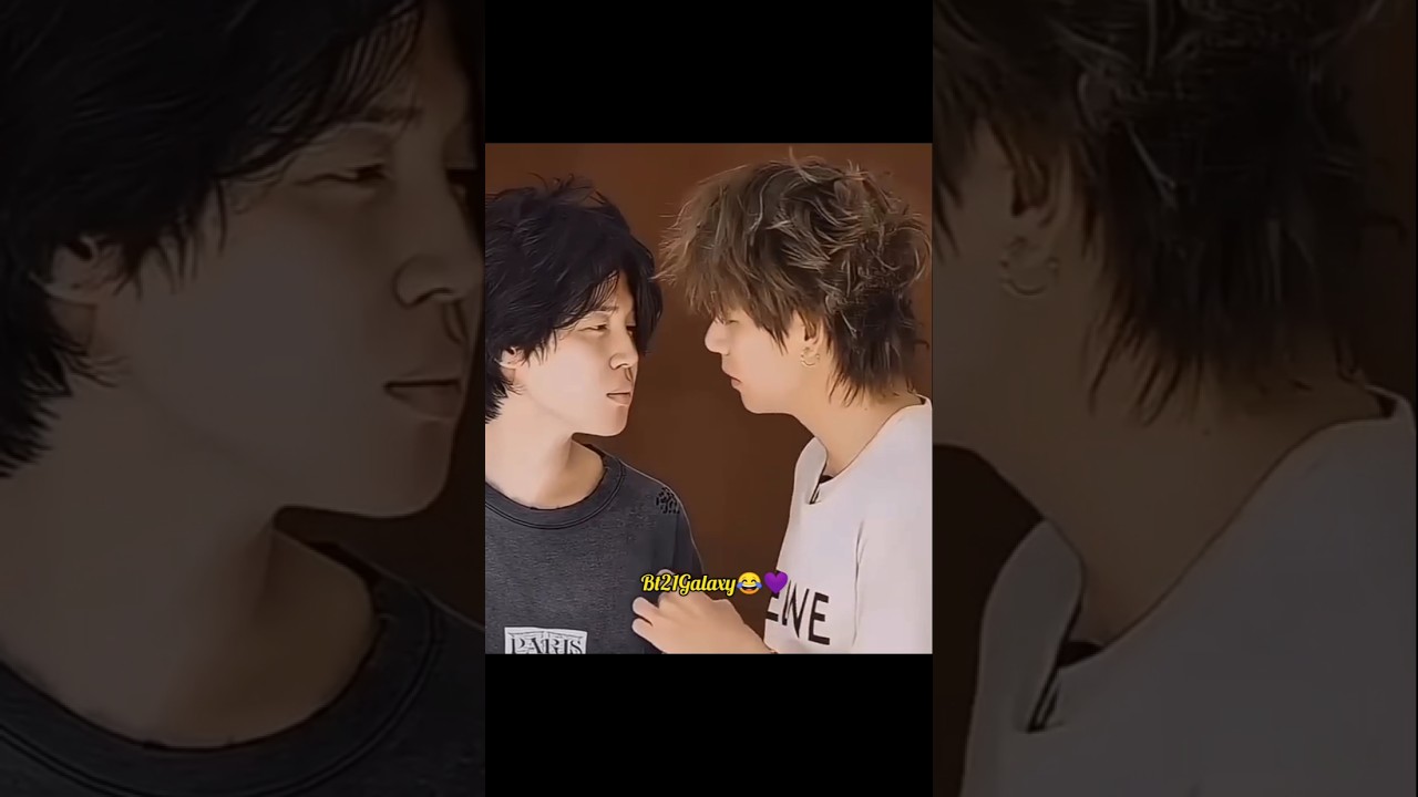 Taehyung Rocks, Jimin Shocked 😂 | BTS Funny Hindi Dubbed