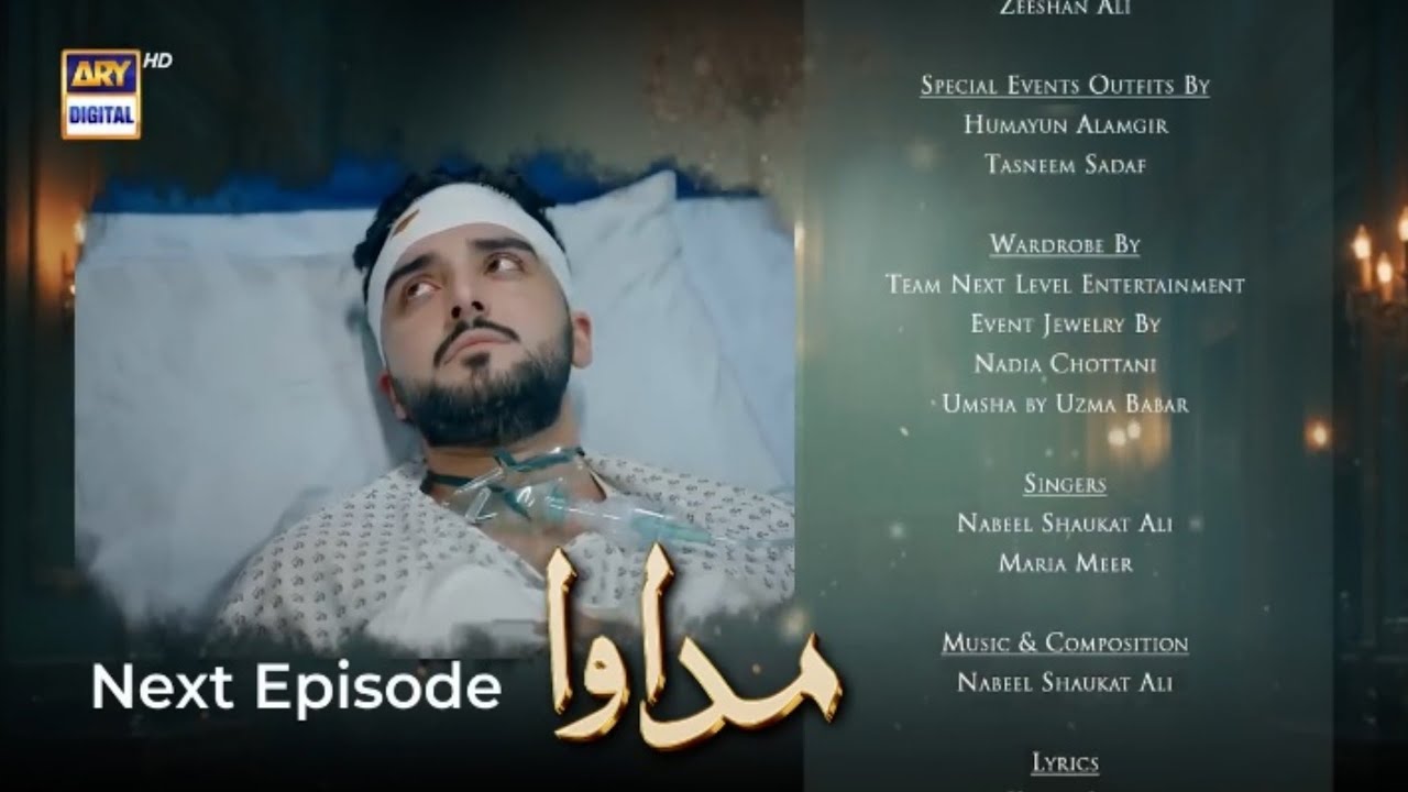 Madawa Episode 10 Teaser & Promo | Dec 2, 2025