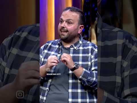 @SharkTankEgypt @Watchitmena @CBCEgypt @