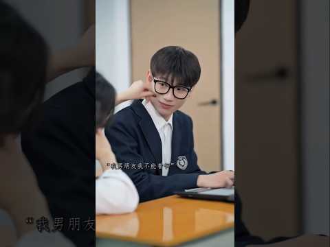 Anvi First Love Was Ram #lovestory