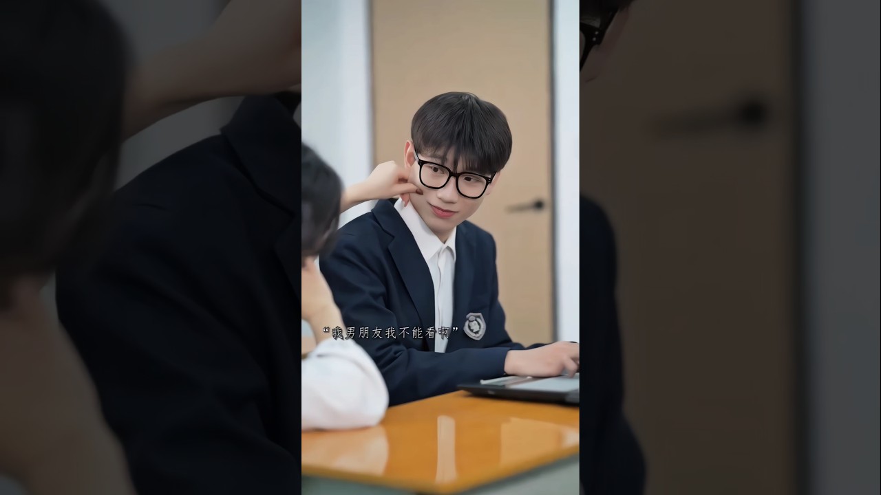 Anvi's First Love: Ram 💖