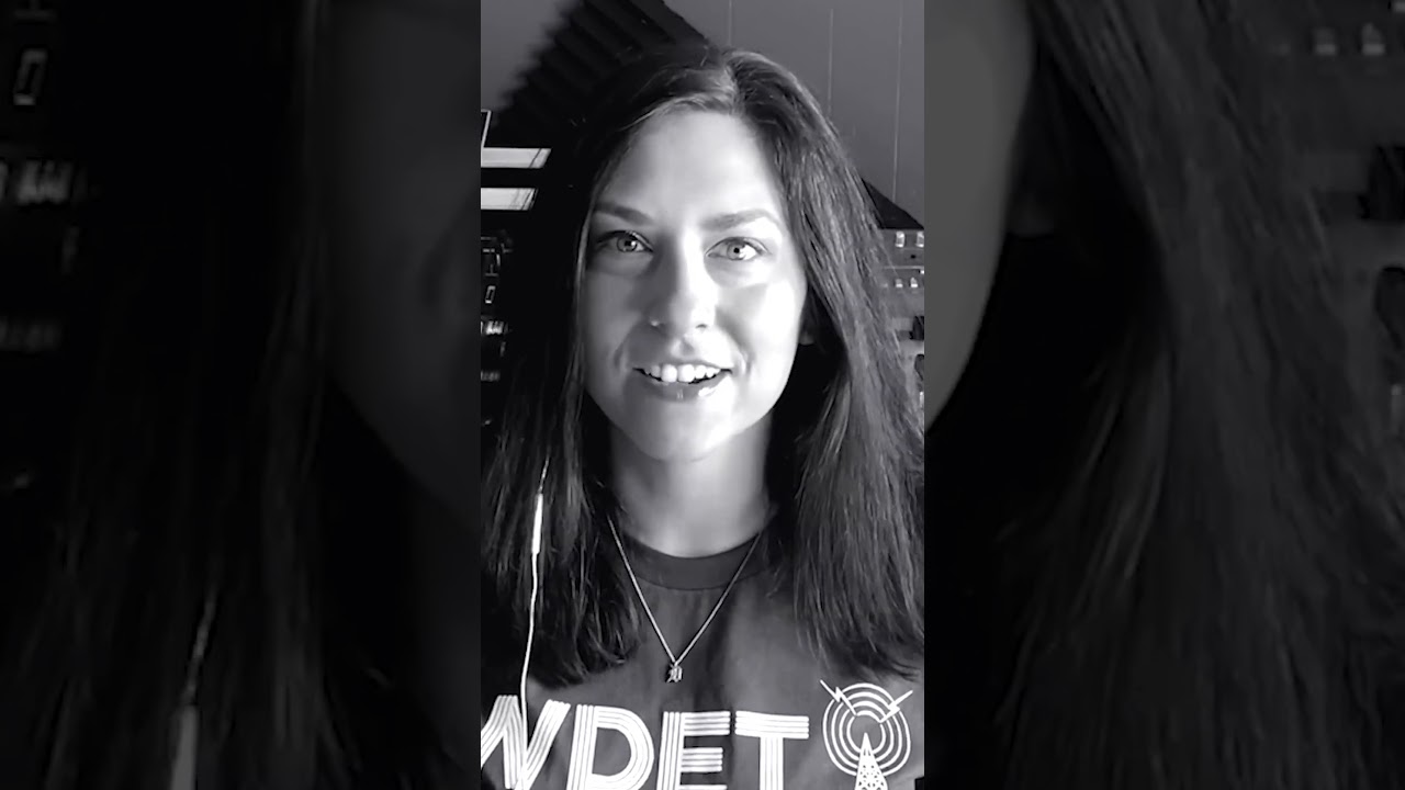 90s Detroit Techno Blind Test 🎶 ft. DJ Rolando & More