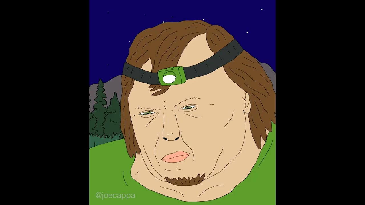 SCOOBY SNACK: Watch 'HAHA, YOU CLOWNS' on HBO Max & Adult Swim