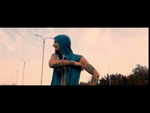 Arwi -  ! JDU SI PRO TO ! (JMKprod.)