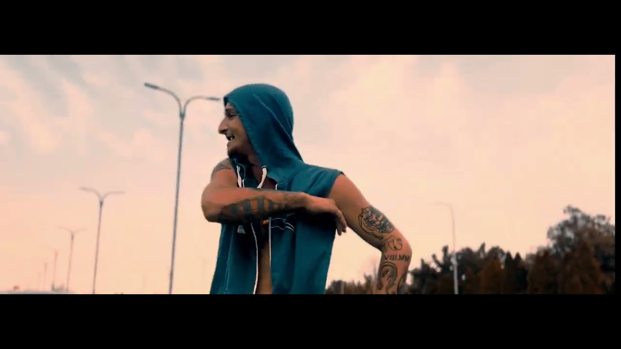 🔥 Arwi - JDU SI PRO TO! | Featuring JMKprod & Ichi Rosa Erizo