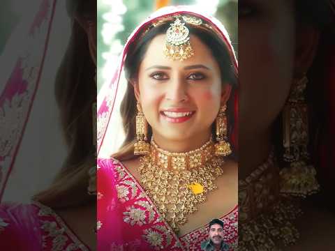 Parindey - B Praak | Gippy Grewal, Sargun Mehta & Roopi Gill | Avvy Sra | Latest Punjabi Songs 2024