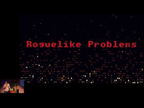 Bob Nystrom - Is There More to Game Architecture than ECS?