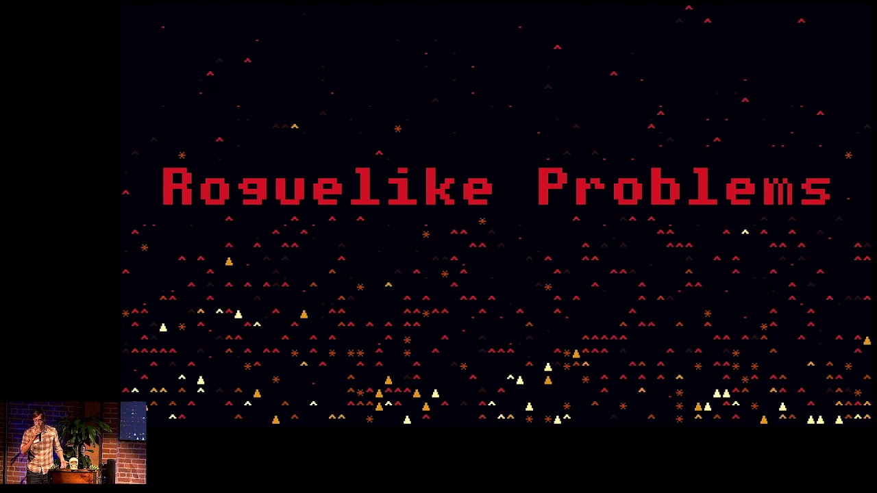 Exploring Game Architecture Beyond ECS: Bob Nystrom's Insights