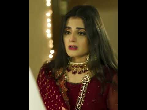 Couple Best Moment💞 #hiramani #shorts #romantic #sunyaara