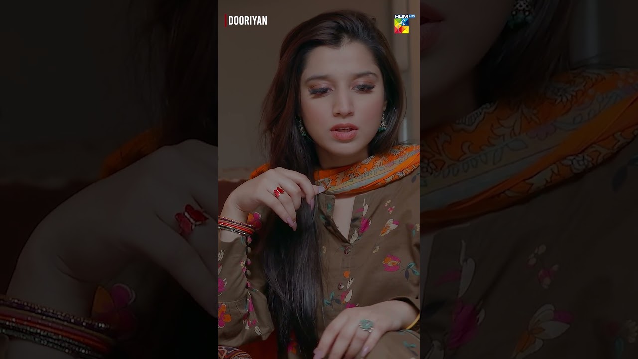 Biwi Ne Girlfriend Ke Naam Kardi Jaidad! 💍