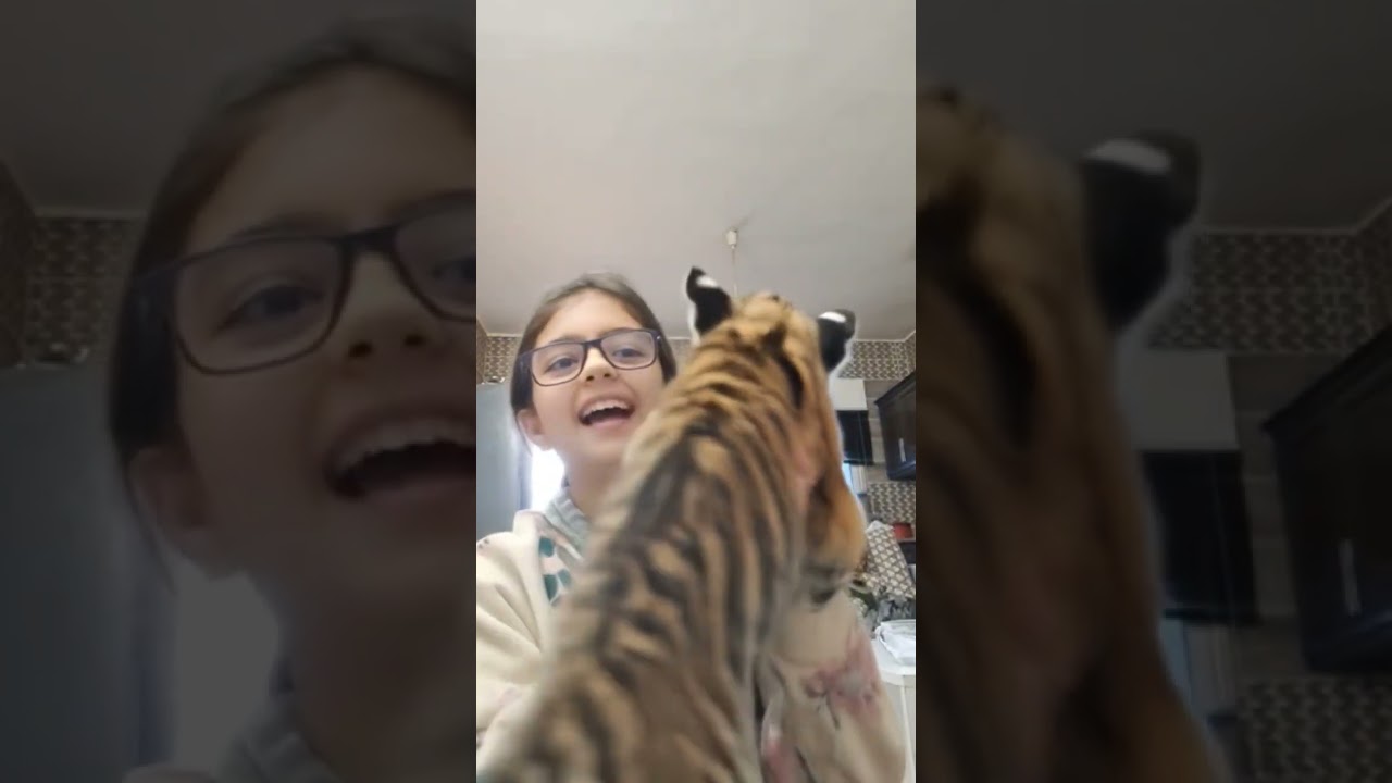 Important Date: November 1, 2025