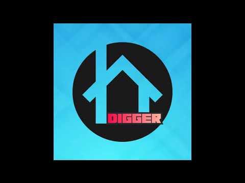 Eyeball Paul's Remix & Kevin & Perry Track 🎶