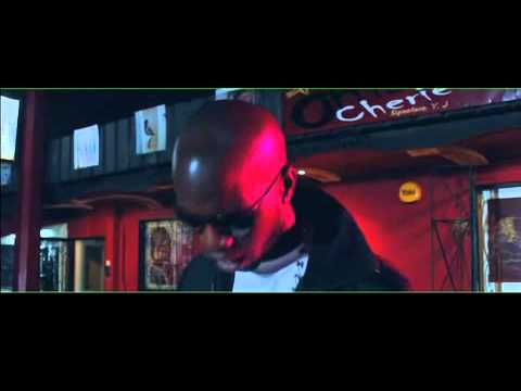 Joe Lyriko - Toujours boule à zero