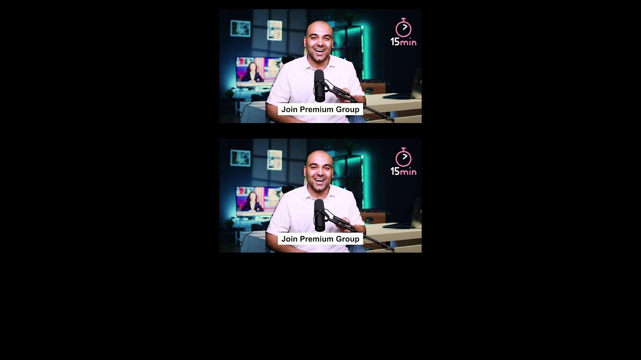 Live Nifty & Bank Nifty Trading Session ✅