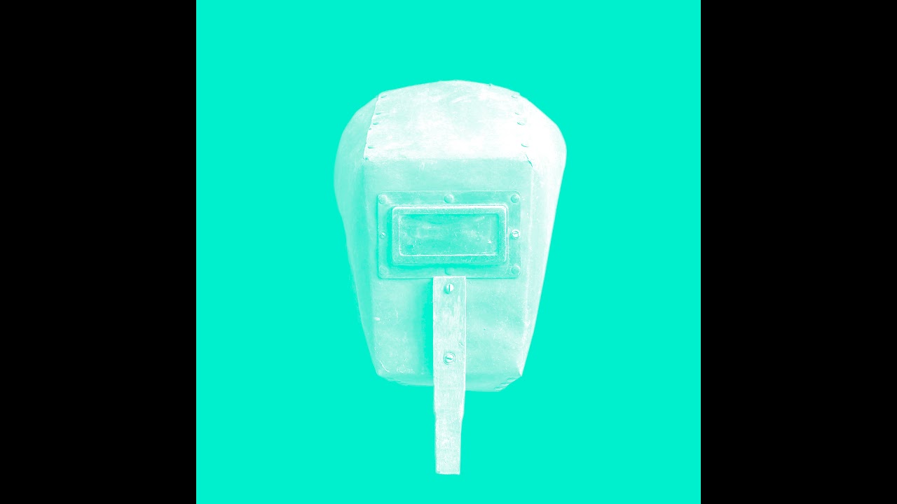 Leiras - Palomar [OWNLIFE016] 🎶