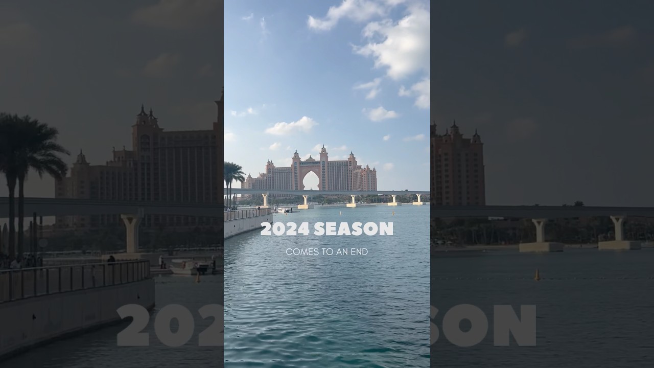 2024 Recap & New Year Highlights 🎉