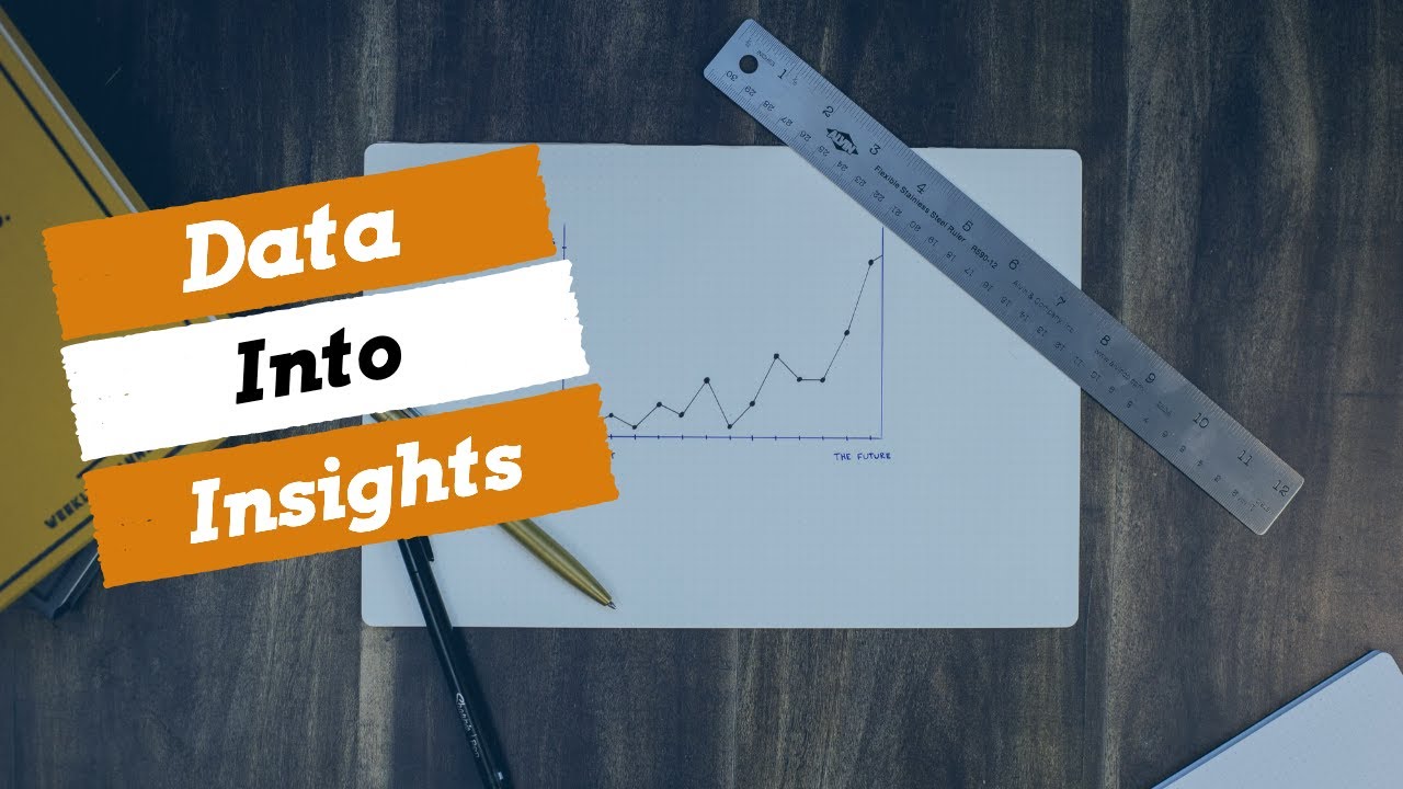 Unlock Powerful Insights: Easy Strategies to Turn Data into Actionable Results π