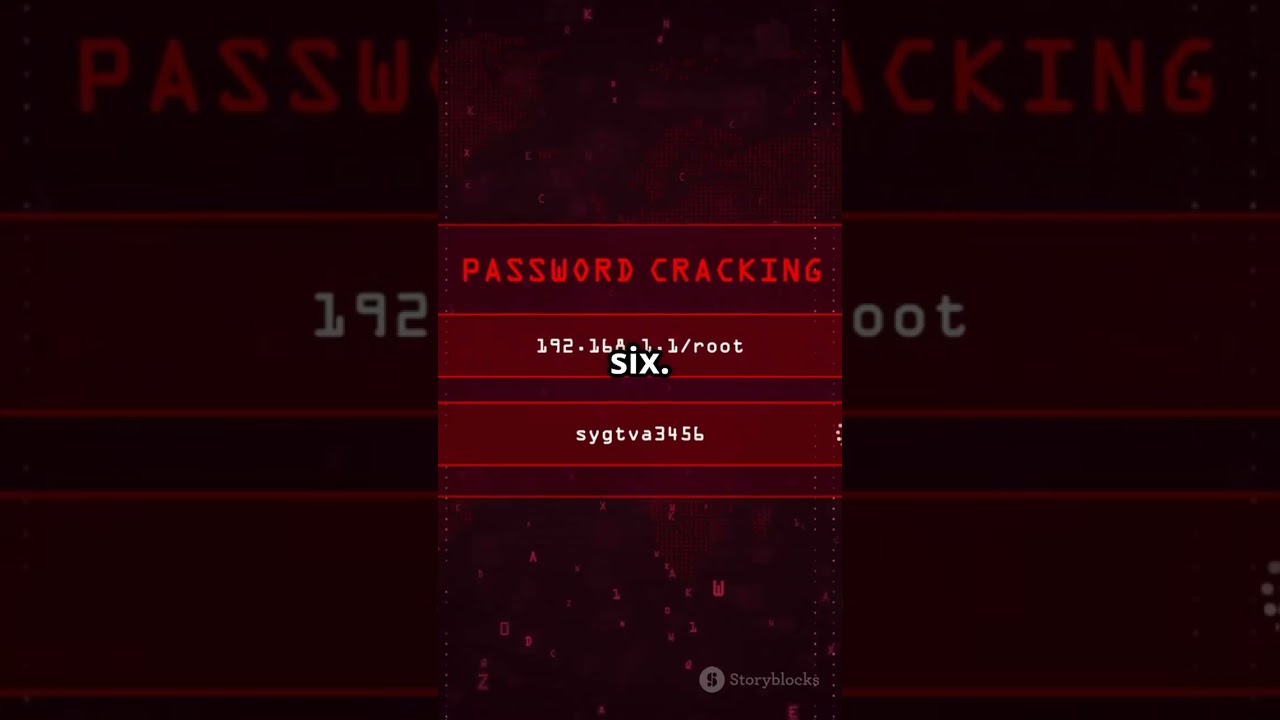 Aircrack-ng in Kali Linux: WiFi Hacking Guide 🔓