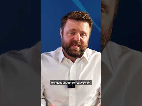 AI makers are exploiting copyright law