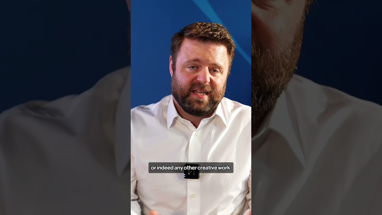 AI Developers Exploit Copyright Laws to Avoid Paying for Data π