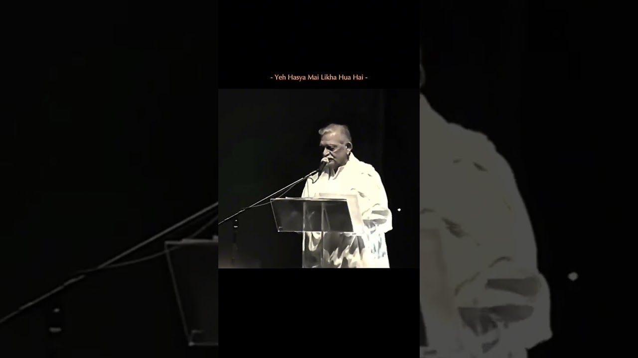 Gulzar | Unerase Shayari | Urdu Poetry on Love, Motivation, and Heartbreak