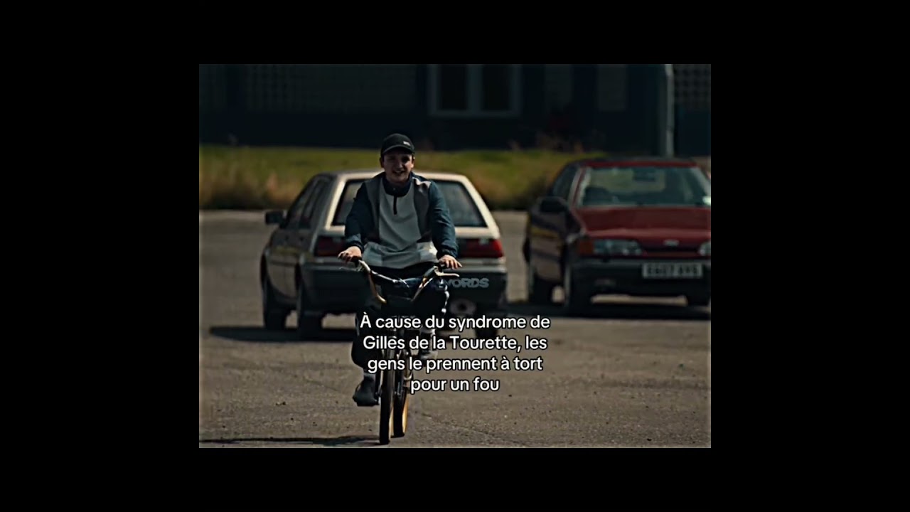 Votre avis sur 'Plus Fort Que Moi' (2026) 🎬