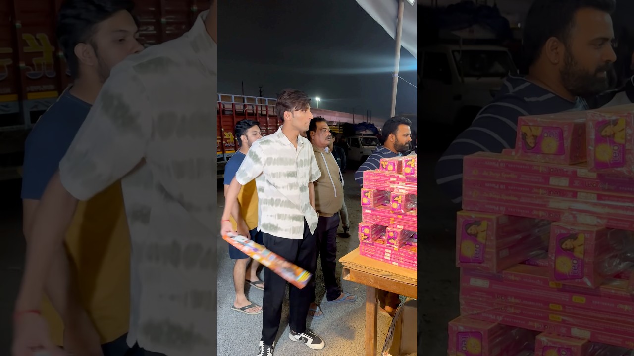 When Money Just Doesn't Matter 😂 #Shorts