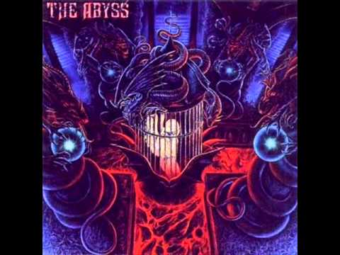 The Abyss - The Other Side (Full Album) 🎵