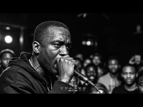 Unheard 90’s Hip Hop Mixtape, Golden Era Essentials