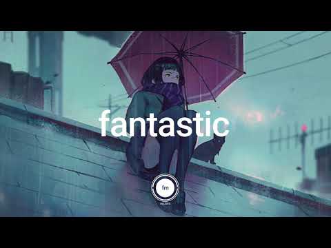 Heavy Rain | Lofi HipHop