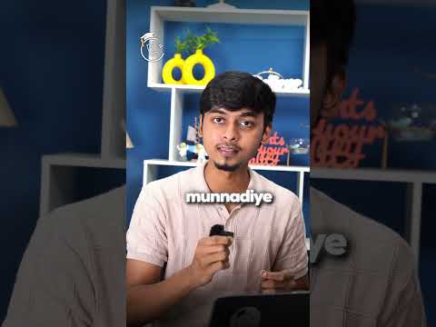 Difference Between For Loop & While Loop | Learn in 60 Seconds! #loop #forloop #whileloop #coding