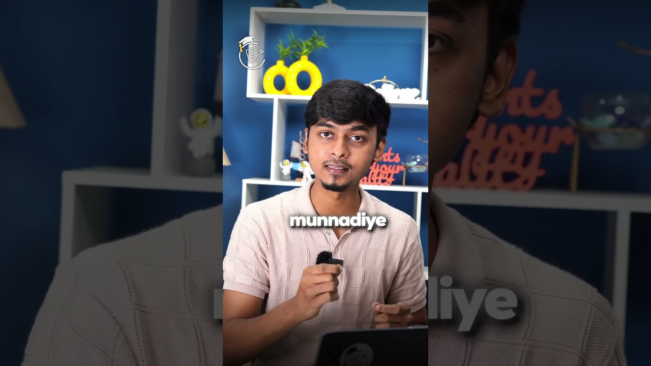 Difference Between For Loop & While Loop | Learn in 60 Seconds! #loop #forloop #whileloop #coding