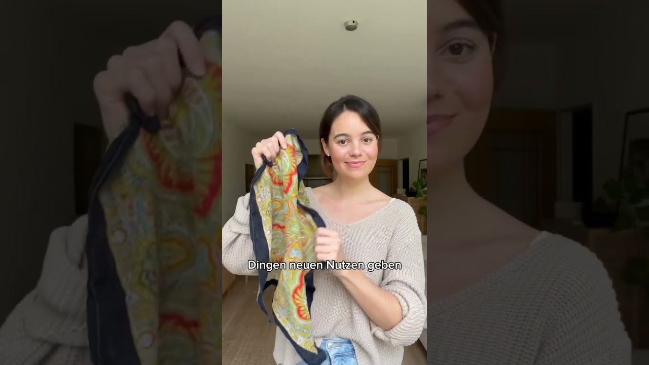 Minimalistische Gewohnheiten für einen einfachen Alltag 🌿