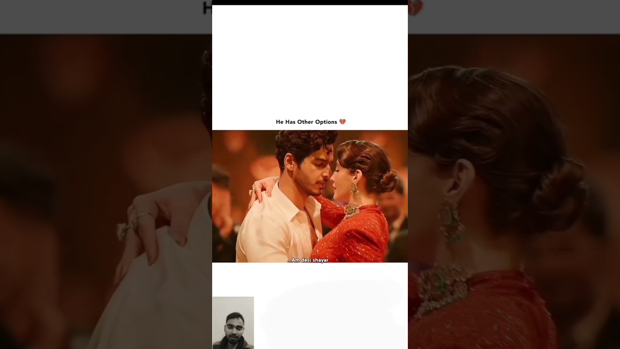 Heartbreaking Sad Song 2024 🎵