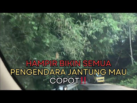 Classic Rock Love Songs 70s–90s – Led Zeppelin & Guns N’ Roses (Nonstop)