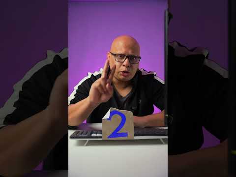 2 AI Tools to make videos!