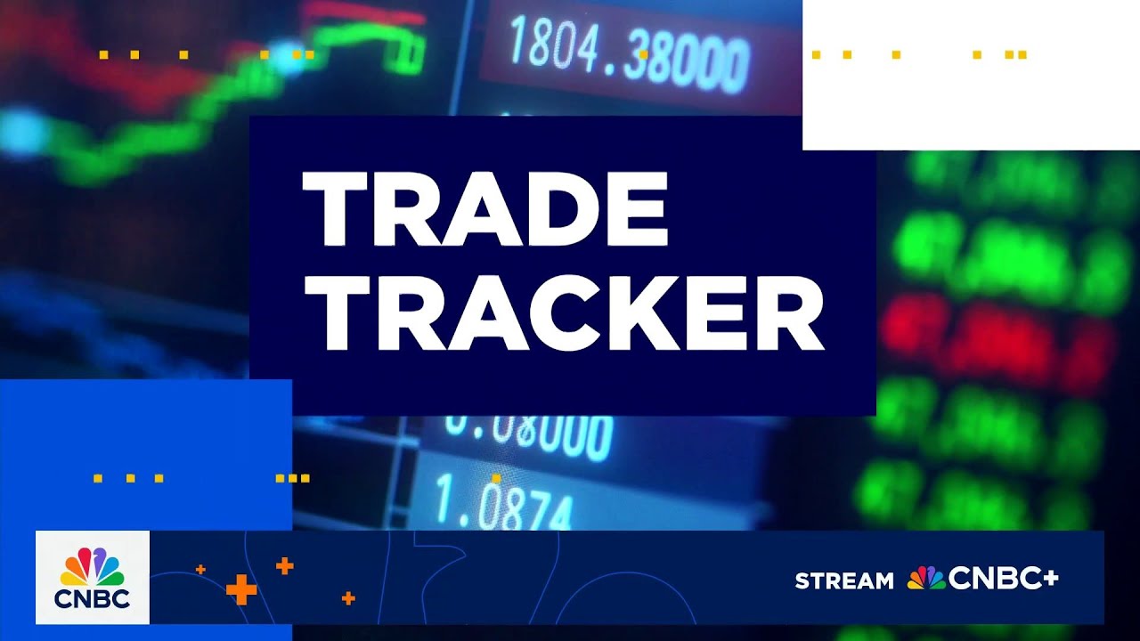 Stephanie Link Adds More IBM Shares ๐