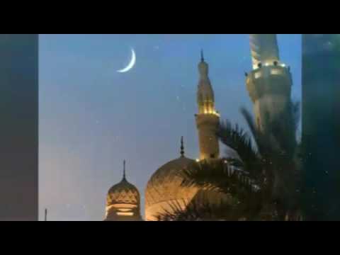 Abdullah Ibn Tariq