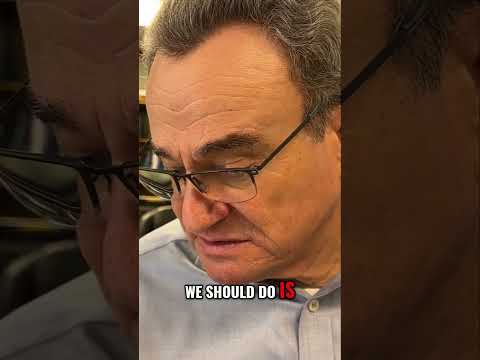 Easiest Way to TEST Silver