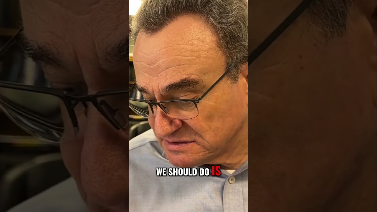 Simple Methods to Test Silver Authenticity